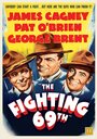Борющийся 69-й (1940) трейлер фильма в хорошем качестве 1080p
