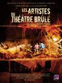 Актеры театра Брьоль (2005) скачать бесплатно в хорошем качестве без регистрации и смс 1080p