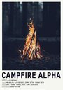 Campfire Alpha (2019) трейлер фильма в хорошем качестве 1080p