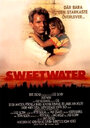 Sweetwater (1988) кадры фильма смотреть онлайн в хорошем качестве