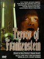 Виктор Франкенштейн (1977) трейлер фильма в хорошем качестве 1080p