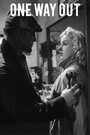 One Way Out (1955) трейлер фильма в хорошем качестве 1080p