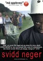 Смотреть «Негр-погорелец» онлайн фильм в хорошем качестве