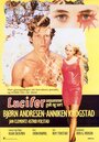 Lucifer Sensommer - gult og sort (1990) трейлер фильма в хорошем качестве 1080p