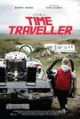 Time Traveller (2018) трейлер фильма в хорошем качестве 1080p