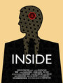 Inside (2005) кадры фильма смотреть онлайн в хорошем качестве