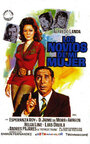 Los novios de mi mujer (1972) трейлер фильма в хорошем качестве 1080p