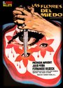 Las flores del miedo (1973) скачать бесплатно в хорошем качестве без регистрации и смс 1080p