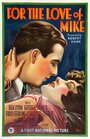 Ради любви Майка (1927) трейлер фильма в хорошем качестве 1080p