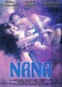 Нана (1985) трейлер фильма в хорошем качестве 1080p