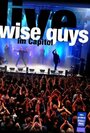 Смотреть «Wise Guys» онлайн фильм в хорошем качестве