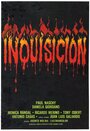 Инквизиция (1976) кадры фильма смотреть онлайн в хорошем качестве