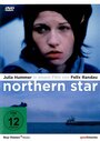 Смотреть «Северная звезда» онлайн фильм в хорошем качестве