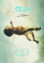 Storm (2019) трейлер фильма в хорошем качестве 1080p