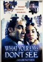 Глаза, которые не видят (2000) кадры фильма смотреть онлайн в хорошем качестве