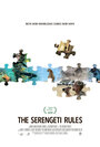 Законы Серенгети (2018) трейлер фильма в хорошем качестве 1080p