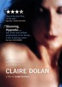 Смотреть «Клэр Долан» онлайн фильм в хорошем качестве