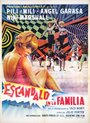Семейный скандал (1967) трейлер фильма в хорошем качестве 1080p