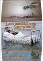 Последние изображения кораблекрушения (1989) кадры фильма смотреть онлайн в хорошем качестве