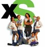 Смотреть «XS – самый худший рост» онлайн фильм в хорошем качестве
