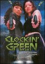 Clockin' Green (2000) кадры фильма смотреть онлайн в хорошем качестве