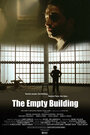 The Empty Building (2004) трейлер фильма в хорошем качестве 1080p