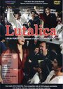 Lutalica (1987) кадры фильма смотреть онлайн в хорошем качестве