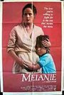 Мелани (1982) трейлер фильма в хорошем качестве 1080p