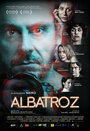 Альбатрос (2019) трейлер фильма в хорошем качестве 1080p