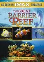Great Barrier Reef (1981) скачать бесплатно в хорошем качестве без регистрации и смс 1080p