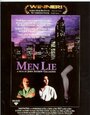 Мужская ложь (1994) трейлер фильма в хорошем качестве 1080p