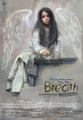 Смотреть «Дыхание» онлайн фильм в хорошем качестве
