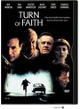 Двуличная вера (2002) кадры фильма смотреть онлайн в хорошем качестве