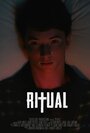 Ritual (2019) скачать бесплатно в хорошем качестве без регистрации и смс 1080p