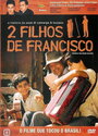 2 сына Франсишко: История Зэзэ ди Камарго и Лусиано (2005) кадры фильма смотреть онлайн в хорошем качестве