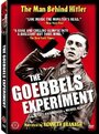 Эксперимент Геббельса (2005) кадры фильма смотреть онлайн в хорошем качестве