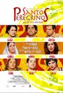 Santos peregrinos (2004) трейлер фильма в хорошем качестве 1080p