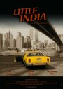 Смотреть «Little India» онлайн фильм в хорошем качестве