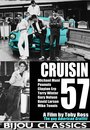 Смотреть «Cruisin' 57» онлайн фильм в хорошем качестве