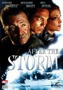 После шторма (2001) кадры фильма смотреть онлайн в хорошем качестве