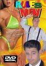 The Rules (For Men) (1999) трейлер фильма в хорошем качестве 1080p