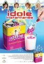Idole instantanée (2005) трейлер фильма в хорошем качестве 1080p