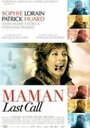 Maman Last Call (2005) трейлер фильма в хорошем качестве 1080p