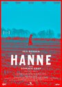 Ханна (2018) трейлер фильма в хорошем качестве 1080p