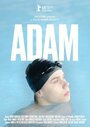 Адам (2018) трейлер фильма в хорошем качестве 1080p