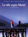 Жизнь по Мюриэль (1997) трейлер фильма в хорошем качестве 1080p