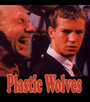 Пластмассовые волки (2003) кадры фильма смотреть онлайн в хорошем качестве