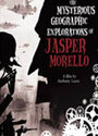 Загадочные географические исследования Джаспера Морелло (2005) кадры фильма смотреть онлайн в хорошем качестве