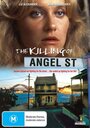 Смотреть «Уничтожение улицы Ангелов» онлайн фильм в хорошем качестве