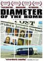 Diameter of the Bomb (2005) трейлер фильма в хорошем качестве 1080p